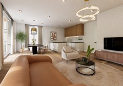 First floor Type_A_View2.jpg